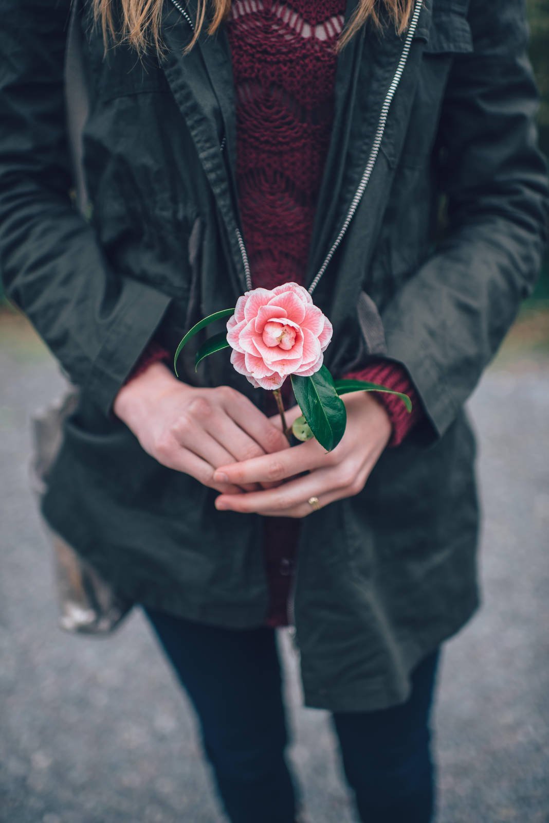 6 Ways To Move Past An Embarrassing Moment