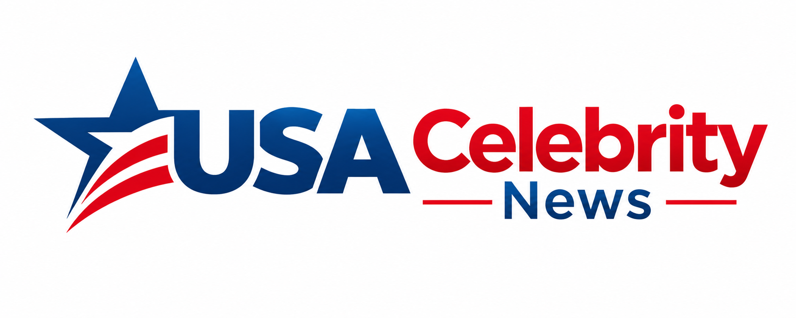 usacelebritynews.co.uk